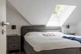 Ferienwohnung in Prerow - Suite 8 Sünnenkringel - Bild 4