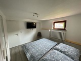 Ferienwohnung in Karlshagen - nordnest - Bild 4