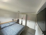 Ferienwohnung in Karlshagen - nordnest - Bild 5