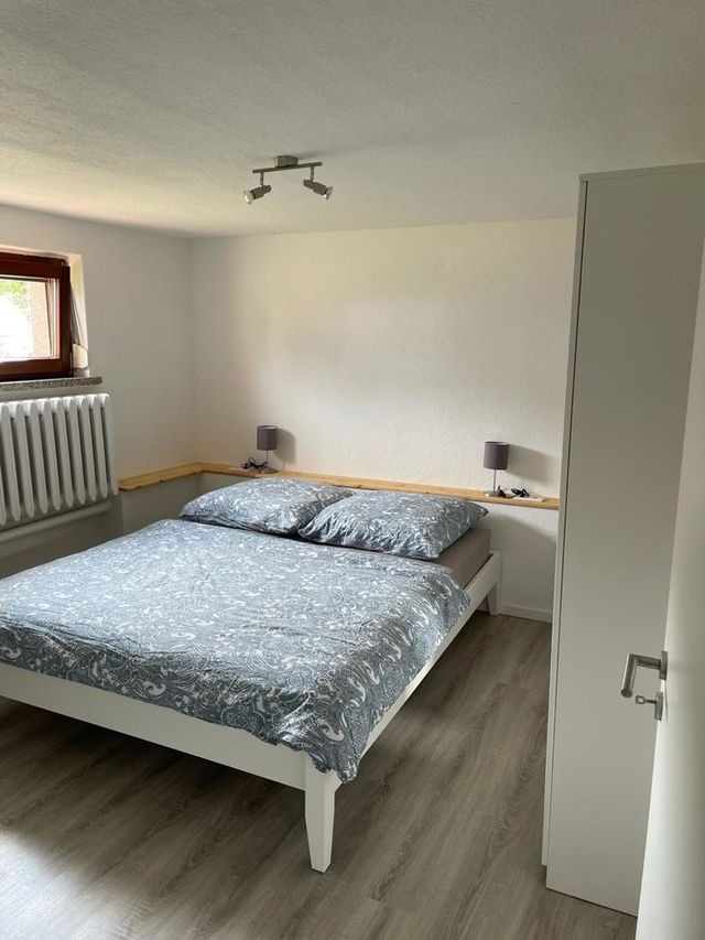 Ferienwohnung in Karlshagen - nordnest - Bild 6