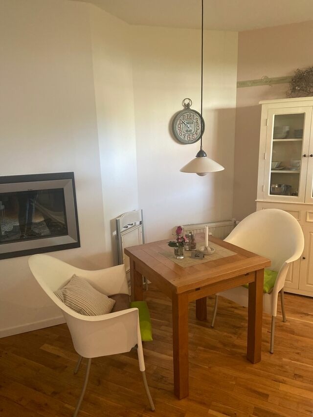 Ferienwohnung in Ostseeheilbad Zingst - Ferienwohnung 2 M&uuml;ller - Bild 6