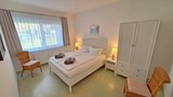 Ferienwohnung in Heringsdorf - Brinkmannhaus Johanna - grosszügig - historisch - 2 Minuten zum Strand - Bild 10