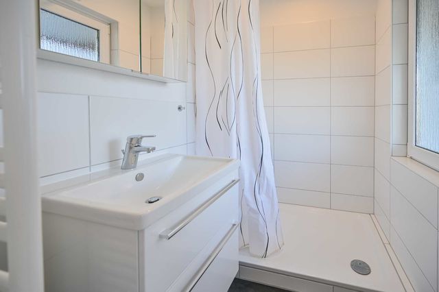 Ferienwohnung in Kellenhusen - FeWo Hilgon 1 EG - Bild 6