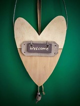 Ferienwohnung in Scharbeutz - "Traumblick am Meer" - HAN/002 - Bild 15