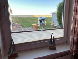 Hagelstein II "Bernstein"