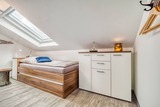 Ferienwohnung in Ostseeheilbad Zingst - Leuchtfeuer - Whg. 5 - Bild 19