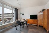 Ferienwohnung in Grömitz - Haus Baltic App. 114 - Bild 7