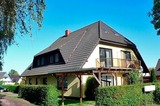 Ferienwohnung in Ostseeheilbad Zingst - Wolf, Barbara, App.1 - Bild 1