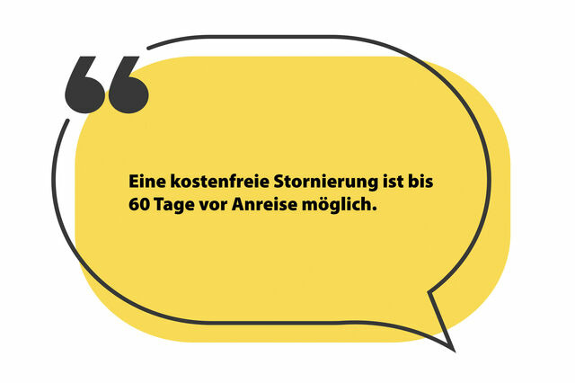 Ferienwohnung in Kellenhusen - FeWo Timpe A2 - Bild 8