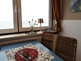 Ferienwohnung in Heiligenhafen - Strandhuus App. 326 - Bild 6
