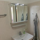 Ferienhaus in Kellenhusen - Amselpark - Bild 2