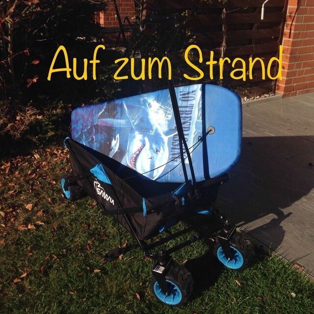 Ferienhaus in Kellenhusen - Amselpark - Bild 11