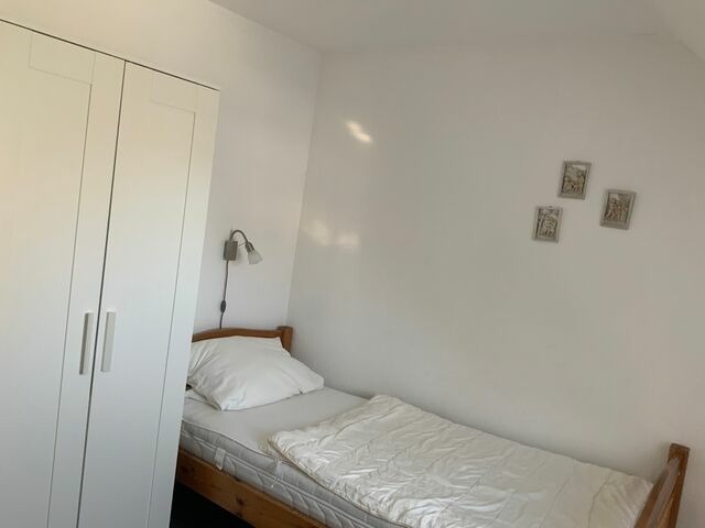 Ferienhaus in Kellenhusen - Amselpark - Bild 14