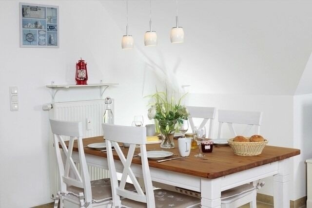 Ferienwohnung in Ostseeheilbad Zingst - Zeese Emma - Bild 4