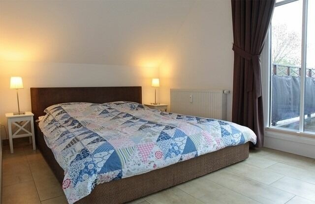 Ferienwohnung in Ostseeheilbad Zingst - Zeese Emma - Bild 6