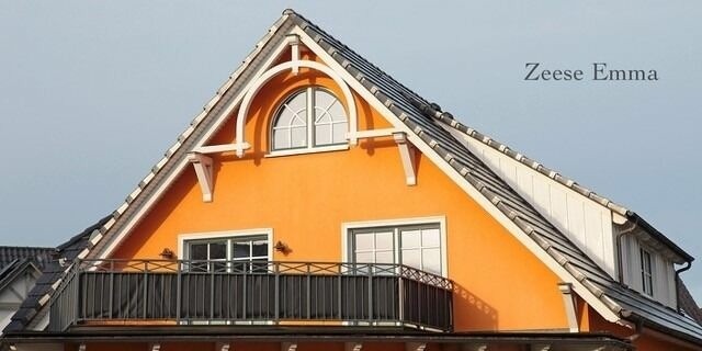 Ferienwohnung in Ostseeheilbad Zingst - Zeese Emma - Bild 9