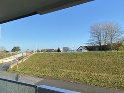 Vier Jahreszeiten 103