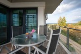 Ferienwohnung in Heiligenhafen - "D&uuml;nenpark Heiligenhafen", Haus "Sandd&uuml;ne", Wohnung 8 "Sandmuschel" - Bild 15