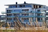 Ferienwohnung in Heiligenhafen - "D&uuml;nenpark Heiligenhafen", Haus "D&uuml;nengras", Wohnung 3 "D&uuml;nenquartier" - Bild 22