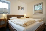 Ferienwohnung in Großenbrode - Haus "Zur Mole", Wohnung 6 "Strandgut" - Bild 12