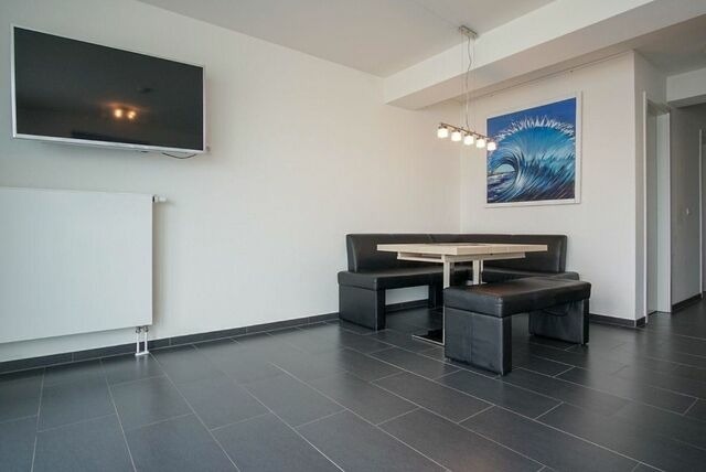 Ferienwohnung in Gro&szlig;enbrode - Haus "Zur Mole", Wohnung 12 - Bild 12