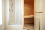 Ferienwohnung in Großenbrode - Haus "Ostseeapartments am Fehmarnsund", Wohnung 26 "Wellenrauschen" - Bild 21