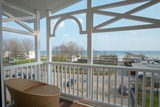 Ferienwohnung in Gro&szlig;enbrode - Haus "Ostseeapartments am Fehmarnsund", Wohnung 26 "Wellenrauschen" - Bild 2