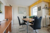 Ferienwohnung in Gro&szlig;enbrode - Haus "Ostseeapartments am Fehmarnsund", Wohnung 26 "Wellenrauschen" - Bild 9