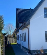 Ferienhaus in Zingst - Schmucke Huus - Bild 1