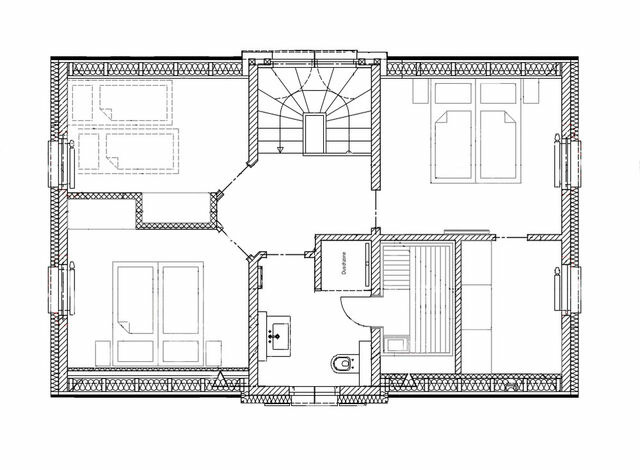 Ferienhaus in Zingst - Schmucke Huus - Bild 22