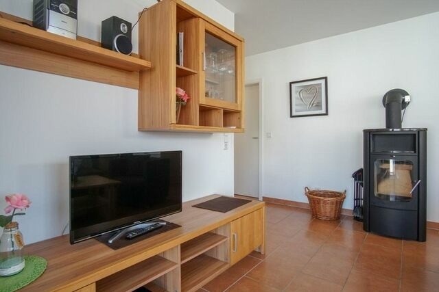 Ferienwohnung in Gro&szlig;enbrode - "Strandpark Gro&szlig;enbrode", Haus "Sonnenschein", Wohnung 23 "St&ouml;rtebecker" - Bild 3