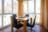 Ferienwohnung in Gro&szlig;enbrode - "Strandpark Gro&szlig;enbrode", Haus "Sonnenschein", Wohnung 23 "St&ouml;rtebecker" - Bild 8