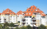 Ferienwohnung in Großenbrode - "Strandpark Großenbrode", Haus "Sonnenschein", Wohnung 22 "Sandburg" - Bild 20