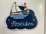 Ferienwohnung in Dahme - Charibi - Poseidon - Bild 6