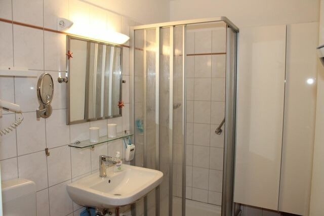 Ferienwohnung in Sch&ouml;nberg - Ferienwohnung E724 an der Ostsee - Bild 10