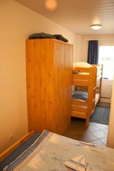 Ferienwohnung in Schönberg - Ferienwohnung F127 an der Ostsee - Bild 6