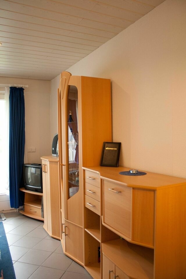 Ferienwohnung in Schönberg - Ferienwohnung F127 an der Ostsee - Bild 4