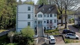 Ferienwohnung in Zinnowitz - Ostseebad Zinnowitz - Romantisches Urlaubsquartier Bussard - Bild 3