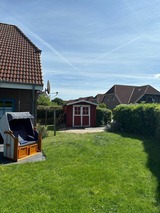 Ferienwohnung in Fehmarn OT Petersdorf - Strandlooper - Bild 19