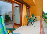 Ferienwohnung in Gro&szlig;enbrode - FW Hannelore - Bild 9