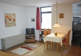 Ferienwohnung in Dahme - Lindenhof Wohnung 19 - Bild 4