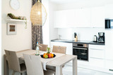 Ferienwohnung in Ahrenshoop - Strandtraum 1 - Bild 3