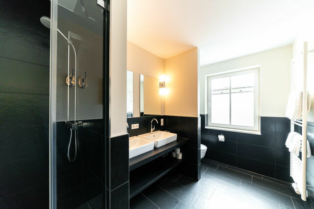 Ferienwohnung in Ahrenshoop - Strandtraum 1 - Bild 6