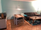Ferienwohnung in Dahme - Jacobihof Haus 6 Wohnung 02 - Bild 2