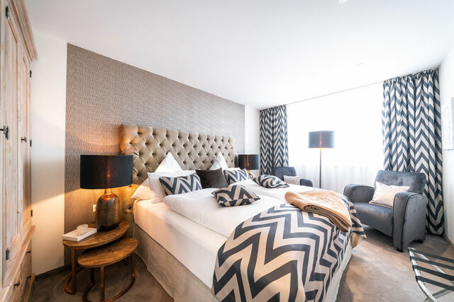 Ferienwohnung in Ahrenshoop - Strandjuwel 2 - Bild 3