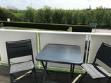 Ferienwohnung in Fehmarn OT Petersdorf - Fehmarn 17-5 - Bild 8