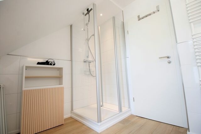 Ferienwohnung in Gr&ouml;mitz - Haus Barbara - Schwimmbad und Sauna im Haus-Whg. 12 - Bild 6