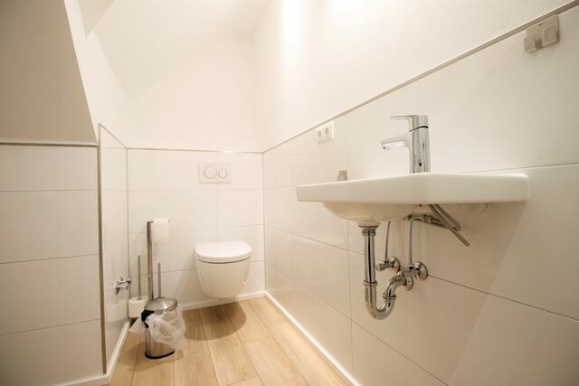 Ferienwohnung in Gr&ouml;mitz - Haus Barbara - Schwimmbad und Sauna im Haus-Whg. 12 - Bild 7