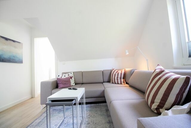 Ferienwohnung in Gr&ouml;mitz - Haus Barbara - Schwimmbad und Sauna im Haus-Whg. 12 - Bild 9