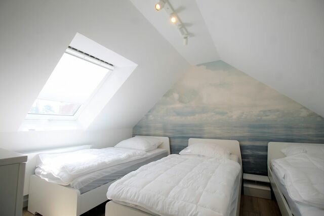 Ferienwohnung in Gr&ouml;mitz - Haus Barbara - Schwimmbad und Sauna im Haus-Whg. 12 - Bild 14